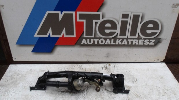 GY�RI BONTOTT] BMW VON�HOROG |G05/G06/G09 X5/X6/XM 5A11DF7